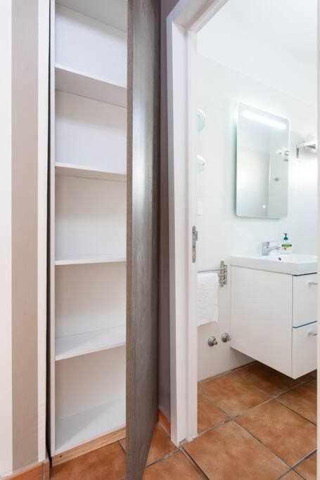 Sunnyland Teresitas 2 Apartment San Andrés Екстериор снимка